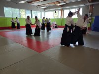 WhatsApp Image 2026-04-27 at 18.12.20 (1)